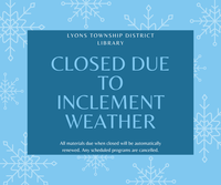 Winter Weather Closing Flyer.png